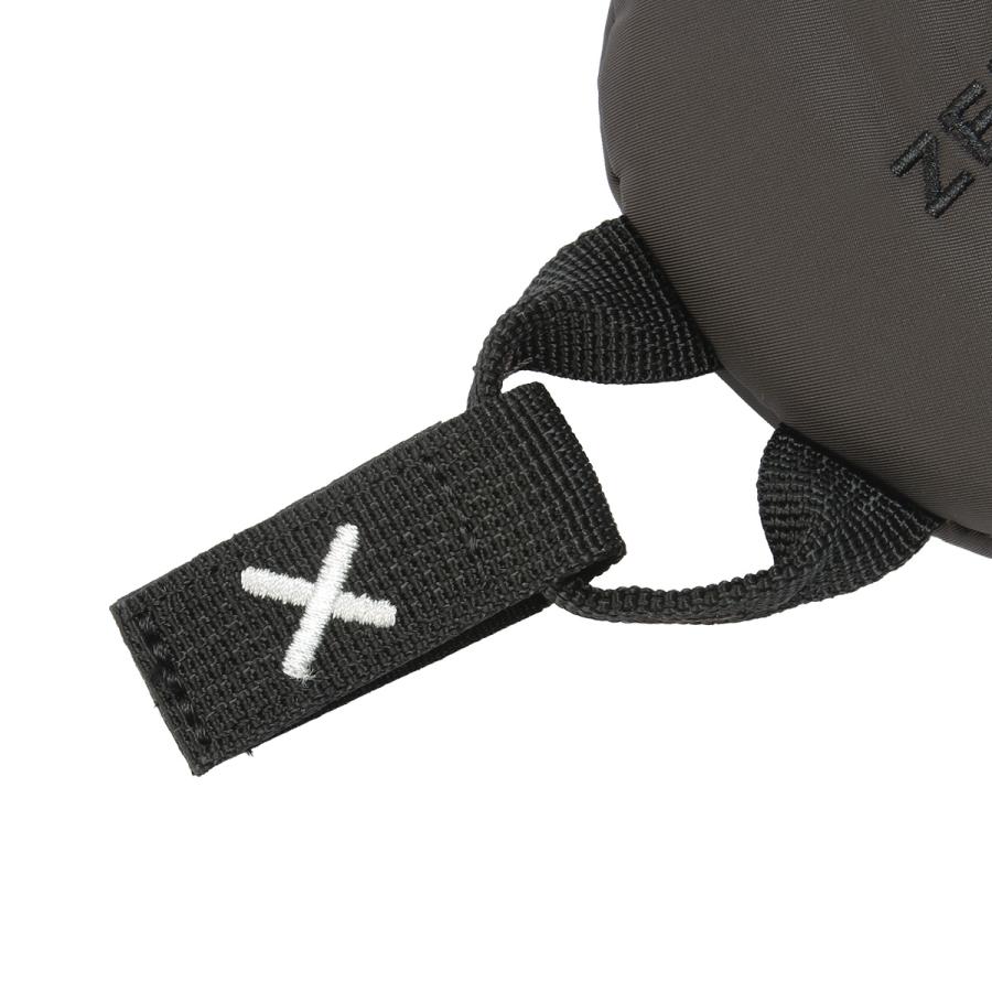 最大42% 2/11限定 ゼロハリバートン ゴルフ ディクロスソロ ヘッドカバー ユーティリティカバー ZERO HALLIBURTON GOLF DICROS SOLO 85023 | ZERO HALLIBURTON | 13