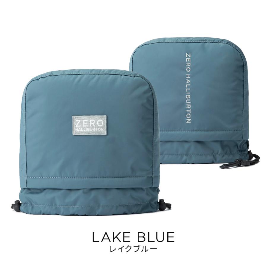 最大42% 12/28限定 ゼロハリバートン ゴルフ アイアンカバー ヘッドカバー クラブカバー ディクロスソロ ZERO HALLIBURTON GOLF Iron Cover ZHG-HC DS 85026 | ZERO HALLIBURTON | 08