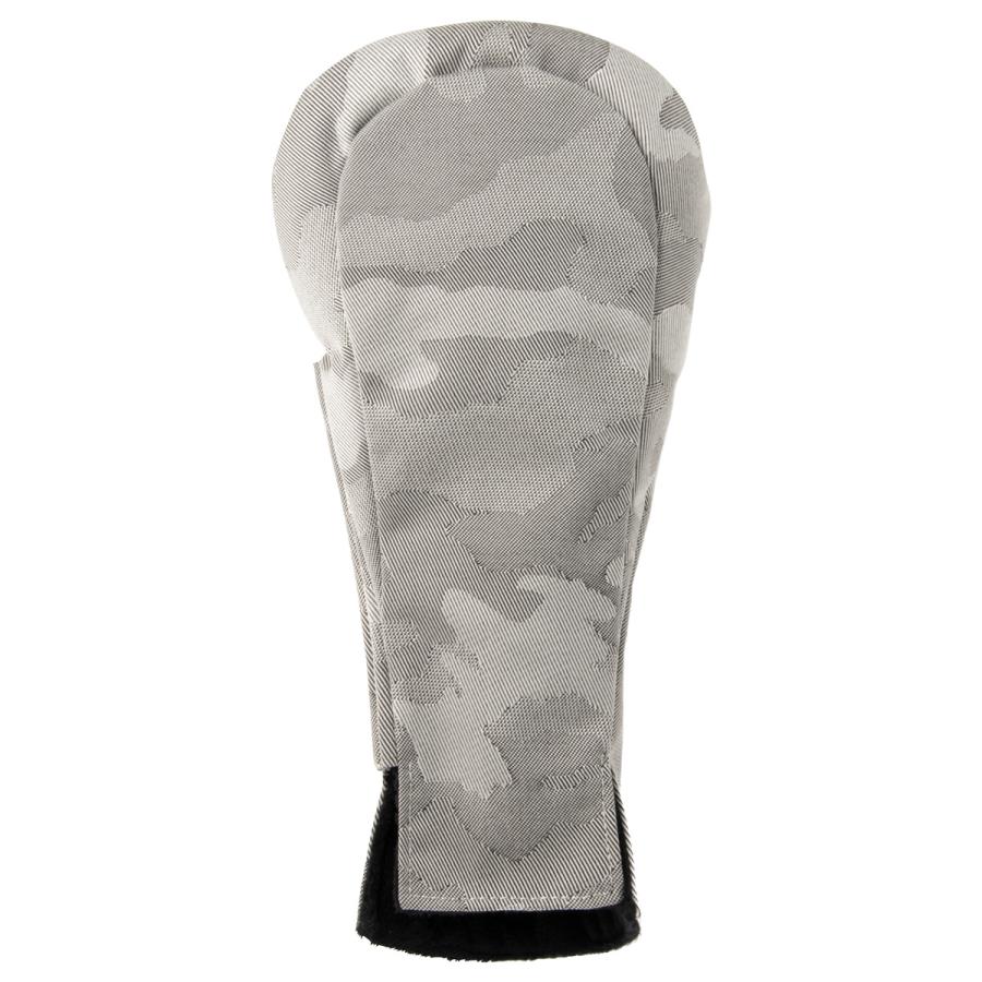 最大44% 4/19まで ゼロハリバートン ゴルフ ジェーシー ドライバーカバー ヘッドカバー ZERO HALLIBURTON GOLF JC 85241 | ZERO HALLIBURTON | 08