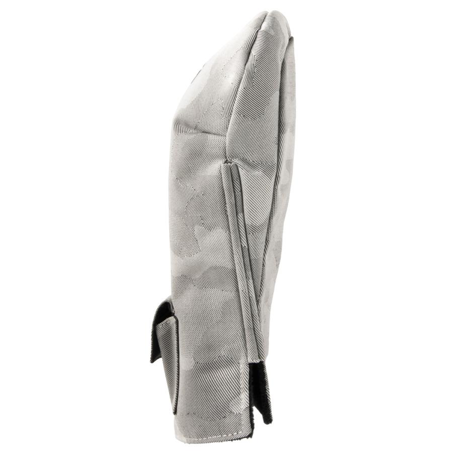 最大44% 4/19まで ゼロハリバートン ゴルフ ジェーシー ドライバーカバー ヘッドカバー ZERO HALLIBURTON GOLF JC 85241 | ZERO HALLIBURTON | 09