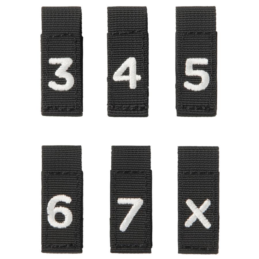 最大44% 4/19まで ゼロハリバートン ゴルフ ジェーシー フェアウェイウッドカバー ヘッドカバー ZERO HALLIBURTON GOLF JC 85242 | ZERO HALLIBURTON | 11