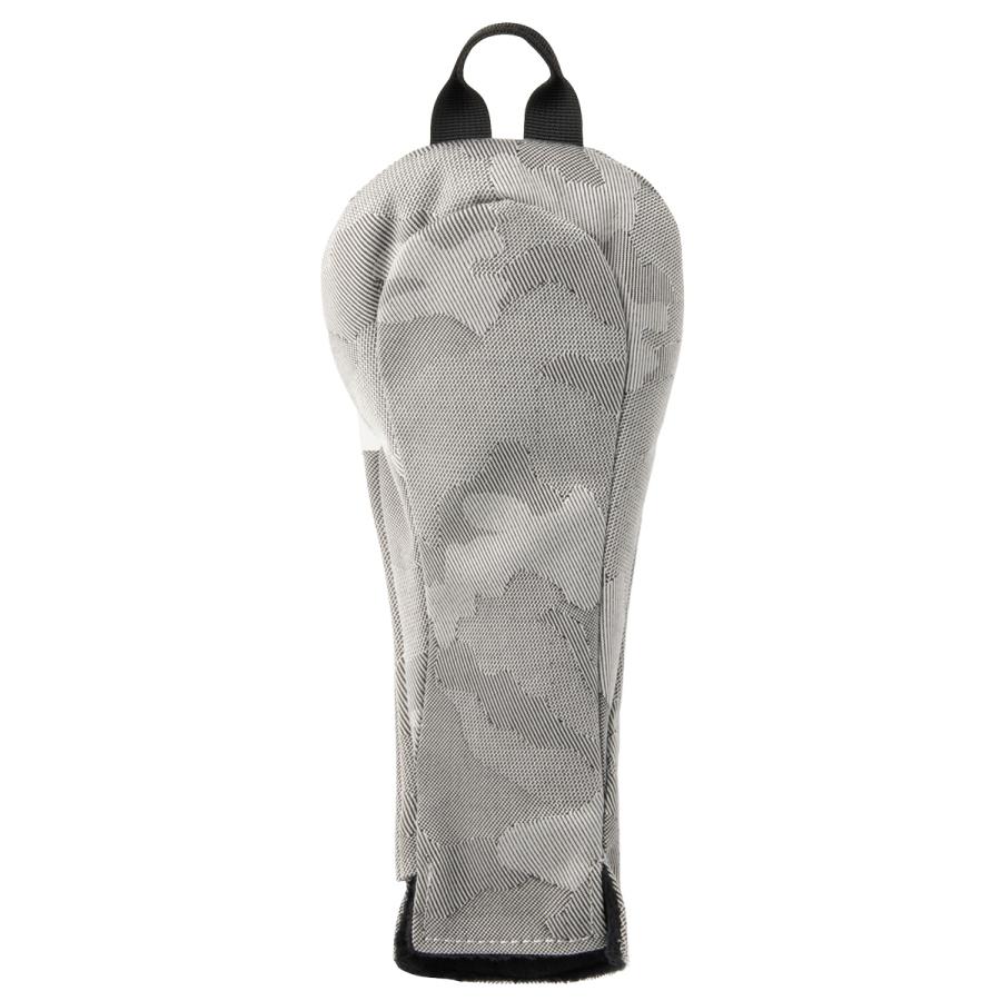 最大44% 4/19まで ゼロハリバートン ゴルフ ジェーシー フェアウェイウッドカバー ヘッドカバー ZERO HALLIBURTON GOLF JC 85242 | ZERO HALLIBURTON | 08