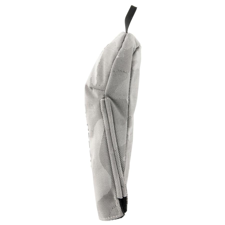 最大44% 4/19まで ゼロハリバートン ゴルフ ジェーシー フェアウェイウッドカバー ヘッドカバー ZERO HALLIBURTON GOLF JC 85242 | ZERO HALLIBURTON | 09