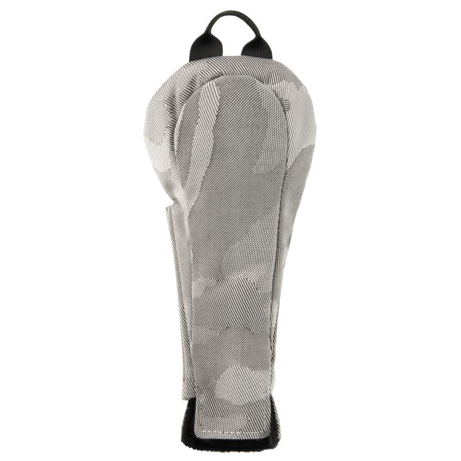 最大44% 4/19まで ゼロハリバートン ゴルフ ジェーシー ユーティリティカバー ヘッドカバー ZERO HALLIBURTON GOLF JC 85243 | ZERO HALLIBURTON | 08