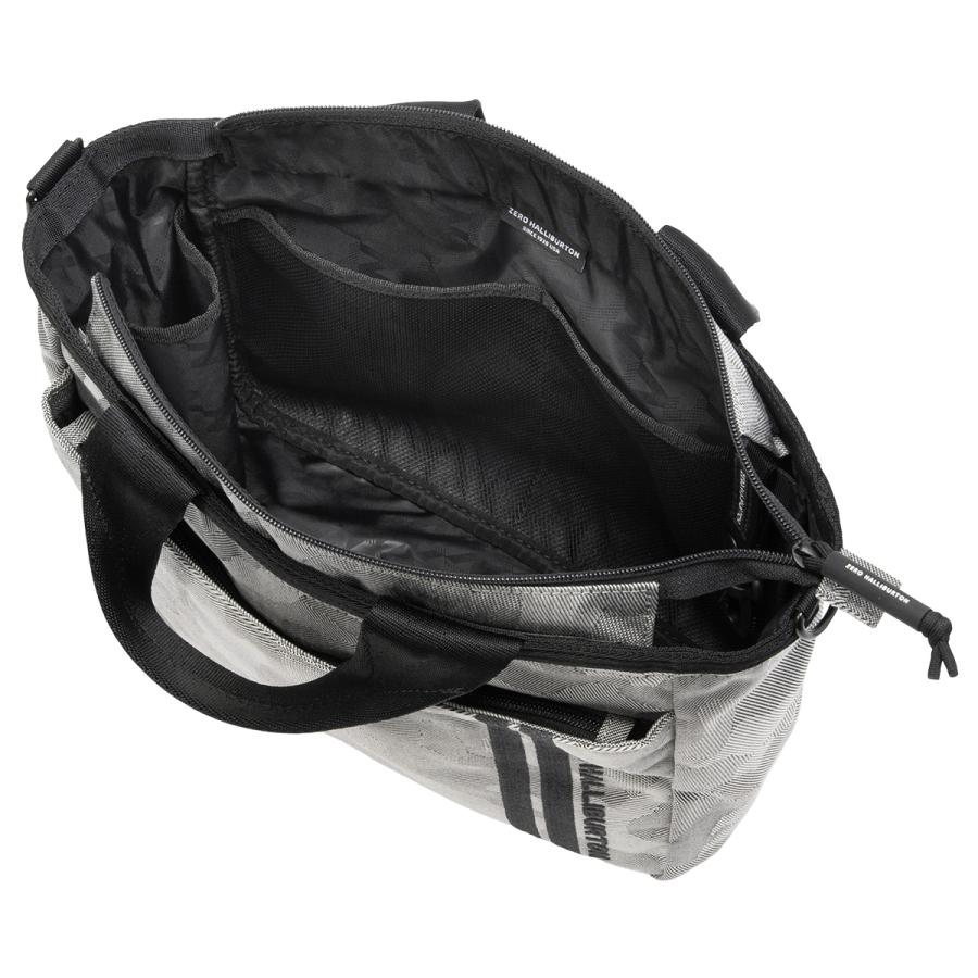 ゼロハリバートン ゴルフ ジェーシーシリーズ ゴルフ ZERO HALLIBURTON GOLF COLLECTION JC Series 85255 | ZERO HALLIBURTON | 11