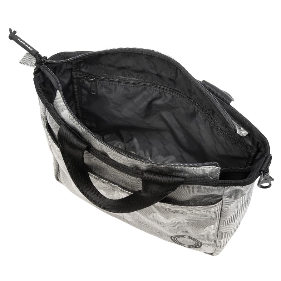 ゼロハリバートン ゴルフ ジェーシーシリーズ ゴルフ ZERO HALLIBURTON GOLF COLLECTION JC Series 85255 | ZERO HALLIBURTON | 12