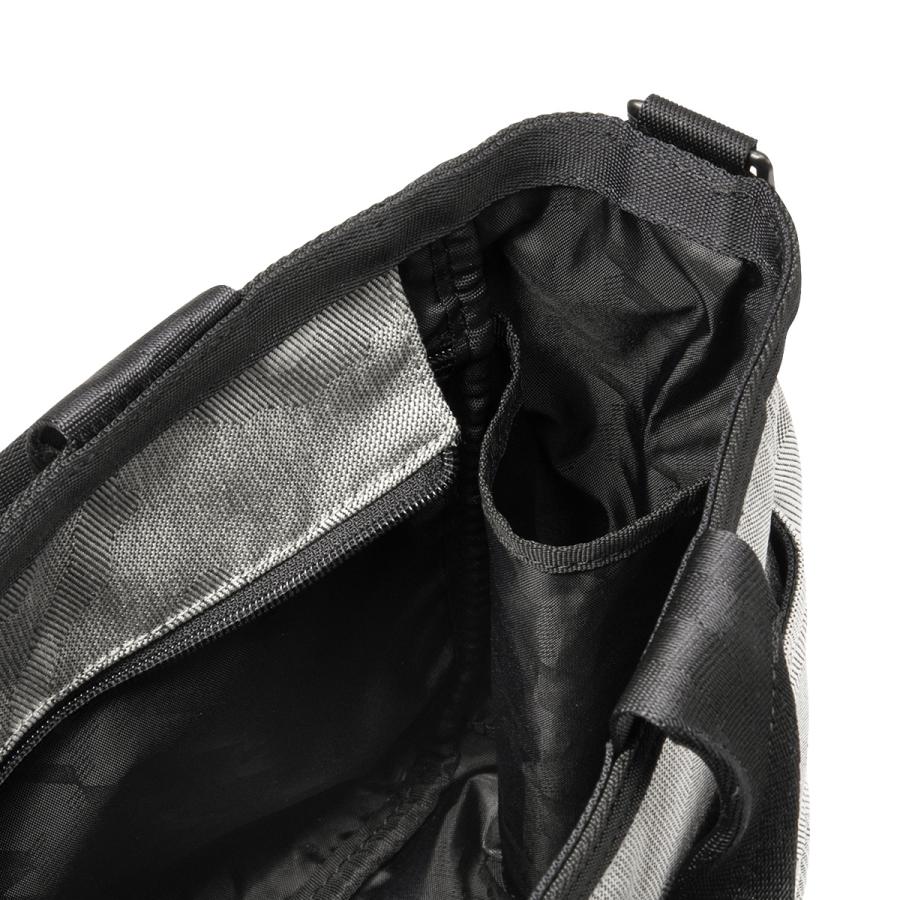 ゼロハリバートン ゴルフ ジェーシーシリーズ ゴルフ ZERO HALLIBURTON GOLF COLLECTION JC Series 85255 | ZERO HALLIBURTON | 13