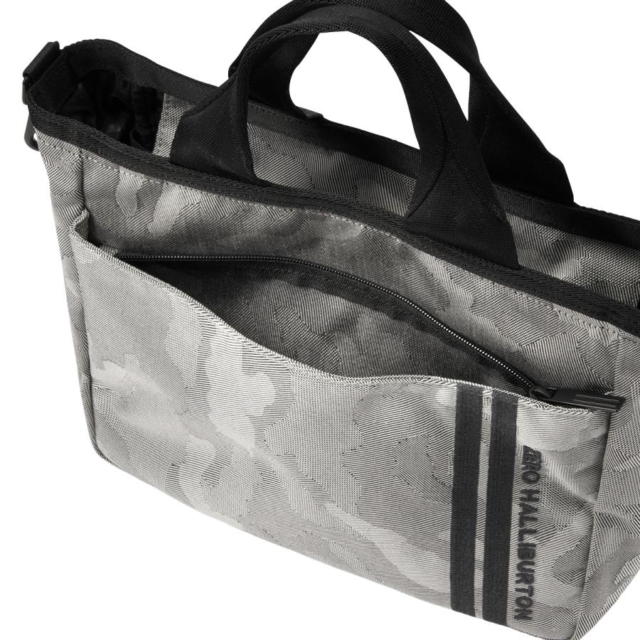 ゼロハリバートン ゴルフ ジェーシーシリーズ ゴルフ ZERO HALLIBURTON GOLF COLLECTION JC Series 85255 | ZERO HALLIBURTON | 14