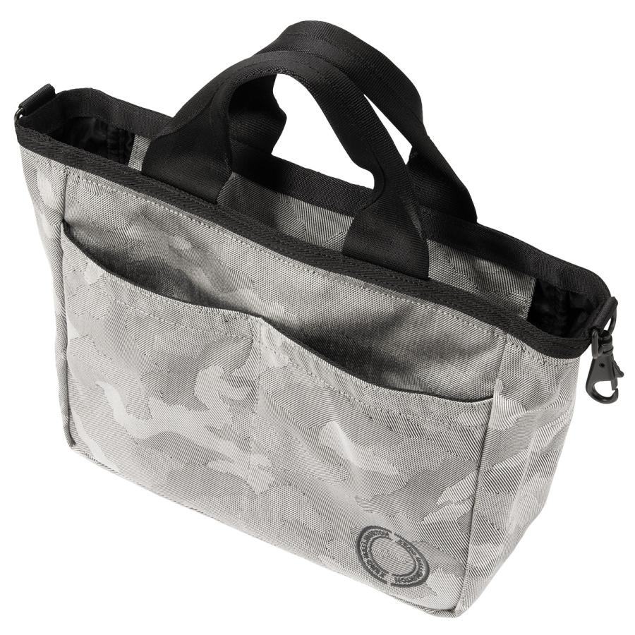 ゼロハリバートン ゴルフ ジェーシーシリーズ ゴルフ ZERO HALLIBURTON GOLF COLLECTION JC Series 85255 | ZERO HALLIBURTON | 15