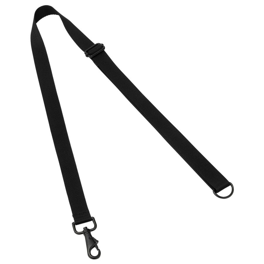 ゼロハリバートン ゴルフ ジェーシーシリーズ ゴルフ ZERO HALLIBURTON GOLF COLLECTION JC Series 85255 | ZERO HALLIBURTON | 16