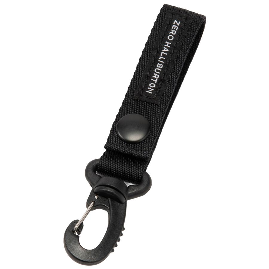 ゼロハリバートン ゴルフ ジェーシーシリーズ ゴルフ ZERO HALLIBURTON GOLF COLLECTION JC Series 85255 | ZERO HALLIBURTON | 17