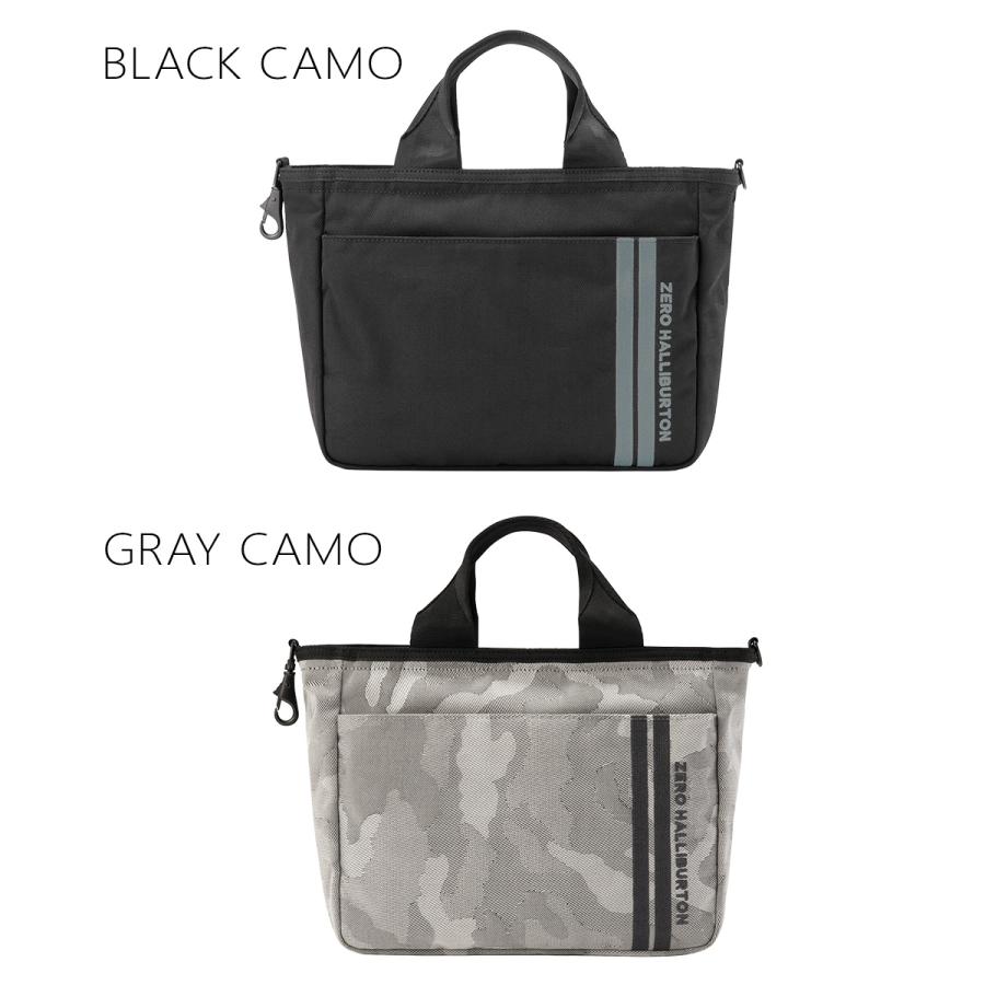 ゼロハリバートン ゴルフ ジェーシーシリーズ ゴルフ ZERO HALLIBURTON GOLF COLLECTION JC Series 85255 | ZERO HALLIBURTON | 05