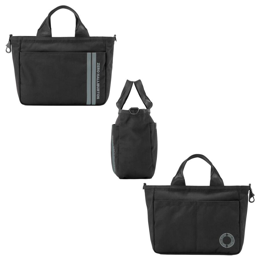 ゼロハリバートン ゴルフ ジェーシーシリーズ ゴルフ ZERO HALLIBURTON GOLF COLLECTION JC Series 85255 | ZERO HALLIBURTON | 06