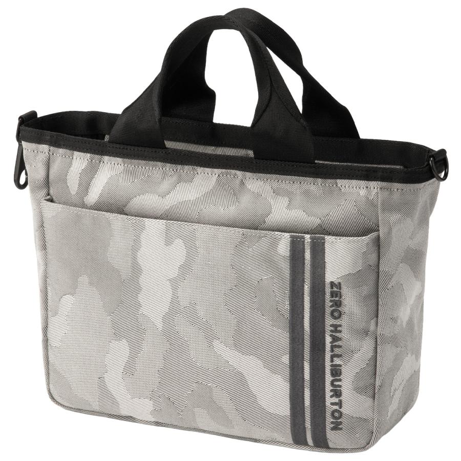 ゼロハリバートン ゴルフ ジェーシーシリーズ ゴルフ ZERO HALLIBURTON GOLF COLLECTION JC Series 85255 | ZERO HALLIBURTON | 08