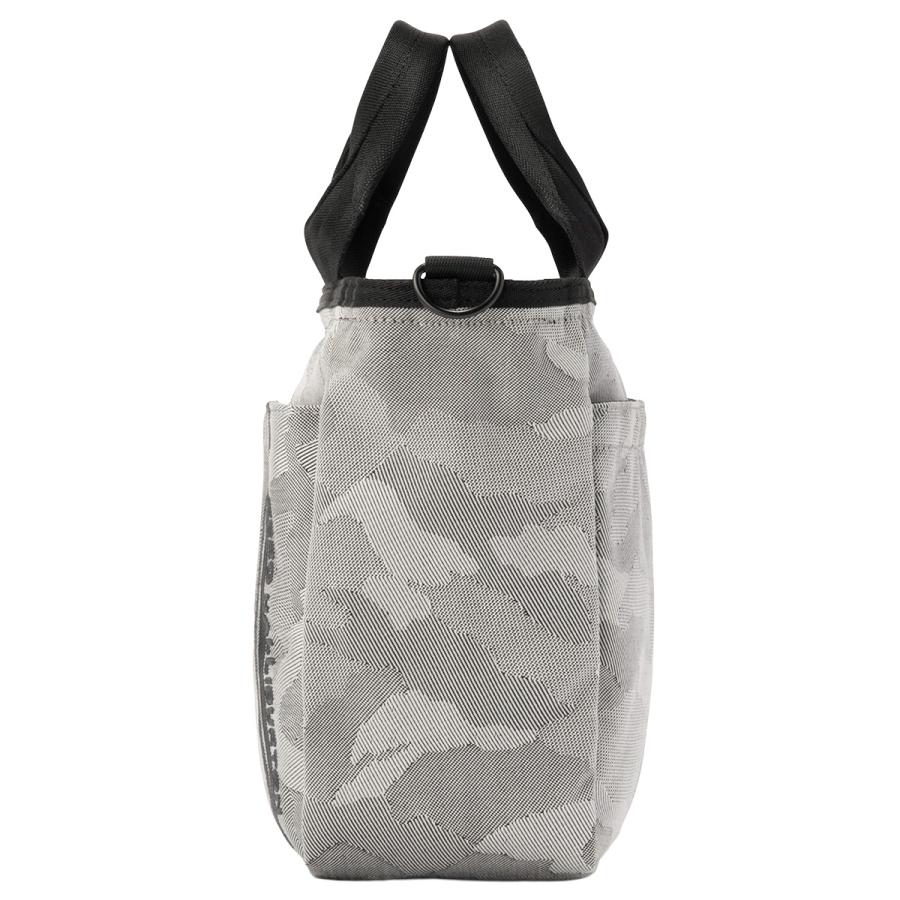 ゼロハリバートン ゴルフ ジェーシーシリーズ ゴルフ ZERO HALLIBURTON GOLF COLLECTION JC Series 85255 | ZERO HALLIBURTON | 09