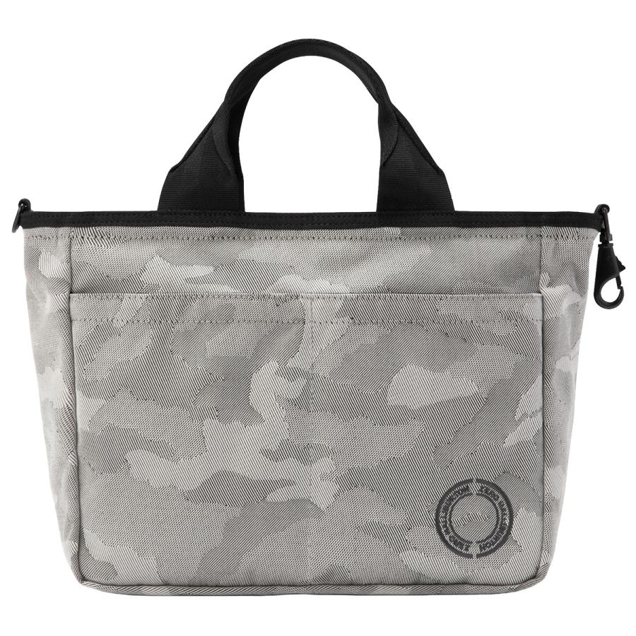 ゼロハリバートン ゴルフ ジェーシーシリーズ ゴルフ ZERO HALLIBURTON GOLF COLLECTION JC Series 85255 | ZERO HALLIBURTON | 10