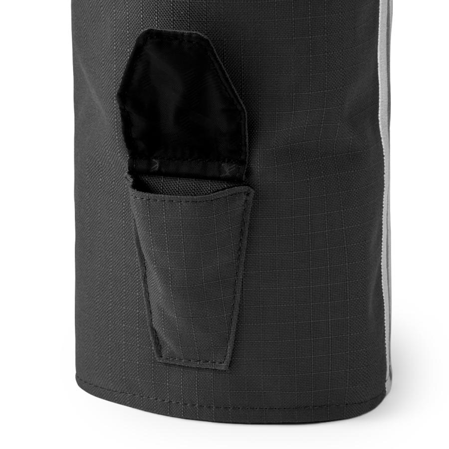 ゼロハリバートン ゴルフ ドライバーカバー ヘッドカバー ZERO HALLIBURTON GOLF RGF 85271 | ZERO HALLIBURTON | 10