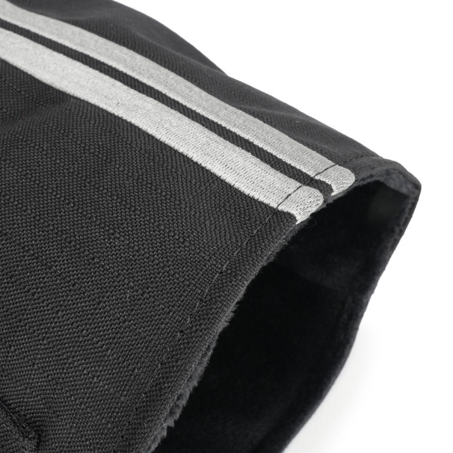 ゼロハリバートン ゴルフ ドライバーカバー ヘッドカバー ZERO HALLIBURTON GOLF RGF 85271 | ZERO HALLIBURTON | 12