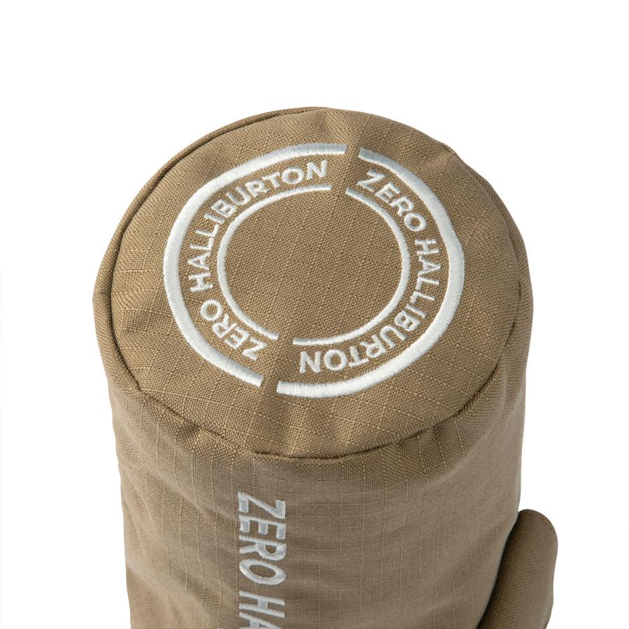 ゼロハリバートン ゴルフ ドライバーカバー ヘッドカバー ZERO HALLIBURTON GOLF RGF 85271 | ZERO HALLIBURTON | 15