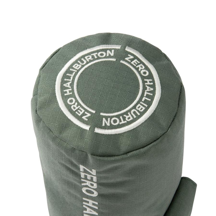 ゼロハリバートン ゴルフ ドライバーカバー ヘッドカバー ZERO HALLIBURTON GOLF RGF 85271 | ZERO HALLIBURTON | 16