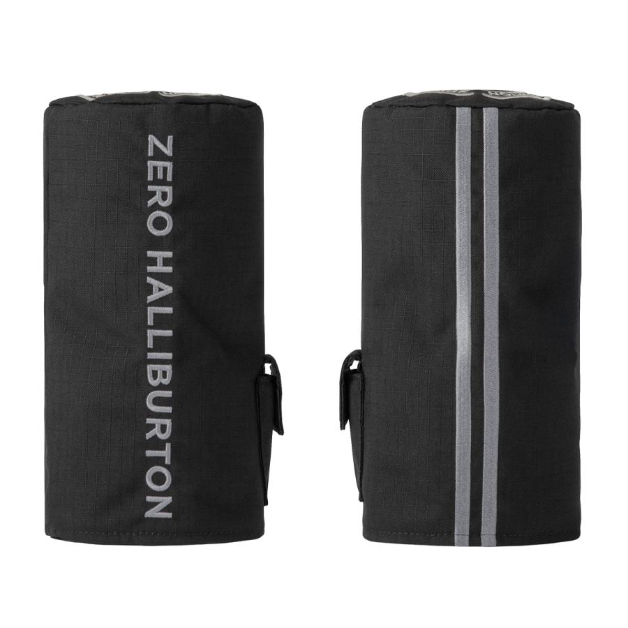 最大44% 8/2まで ゼロハリバートン ゴルフ ドライバーカバー ヘッドカバー ZERO HALLIBURTON GOLF RGF 85271 | ZERO HALLIBURTON | 06