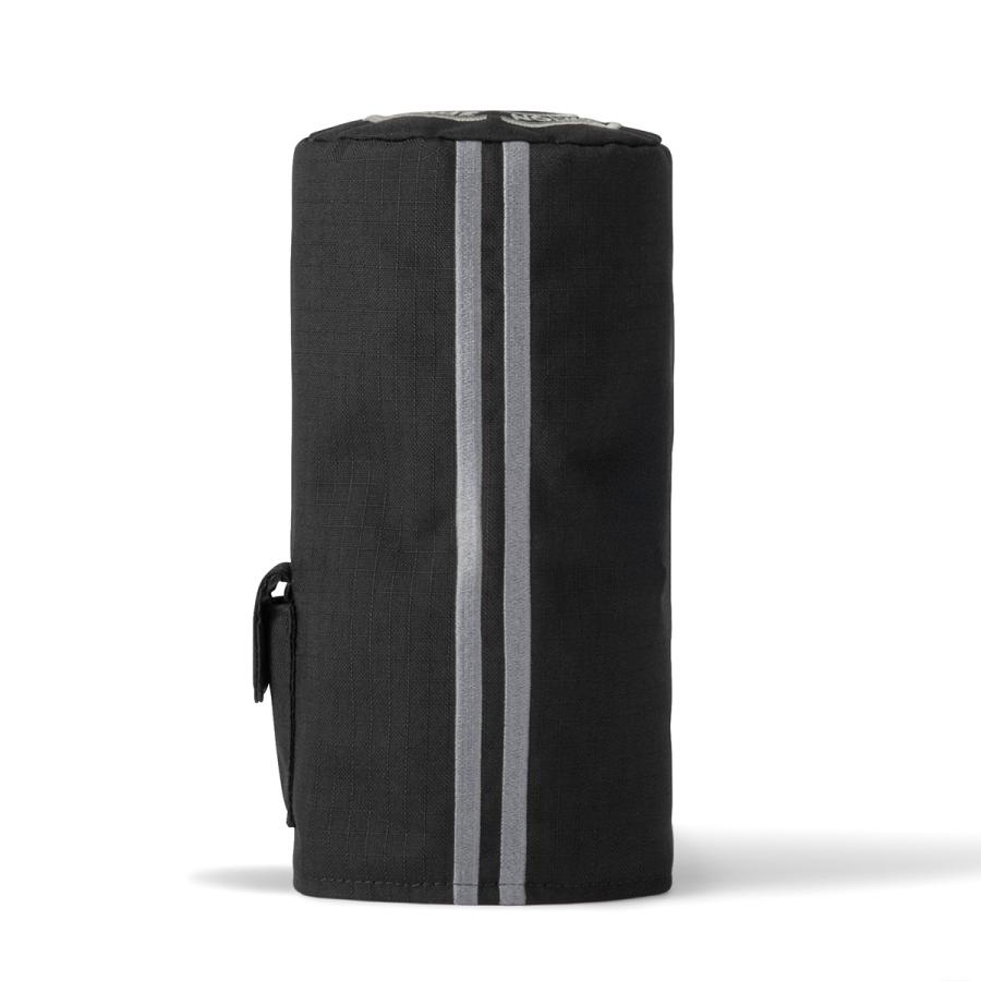 ゼロハリバートン ゴルフ ドライバーカバー ヘッドカバー ZERO HALLIBURTON GOLF RGF 85271 | ZERO HALLIBURTON | 08