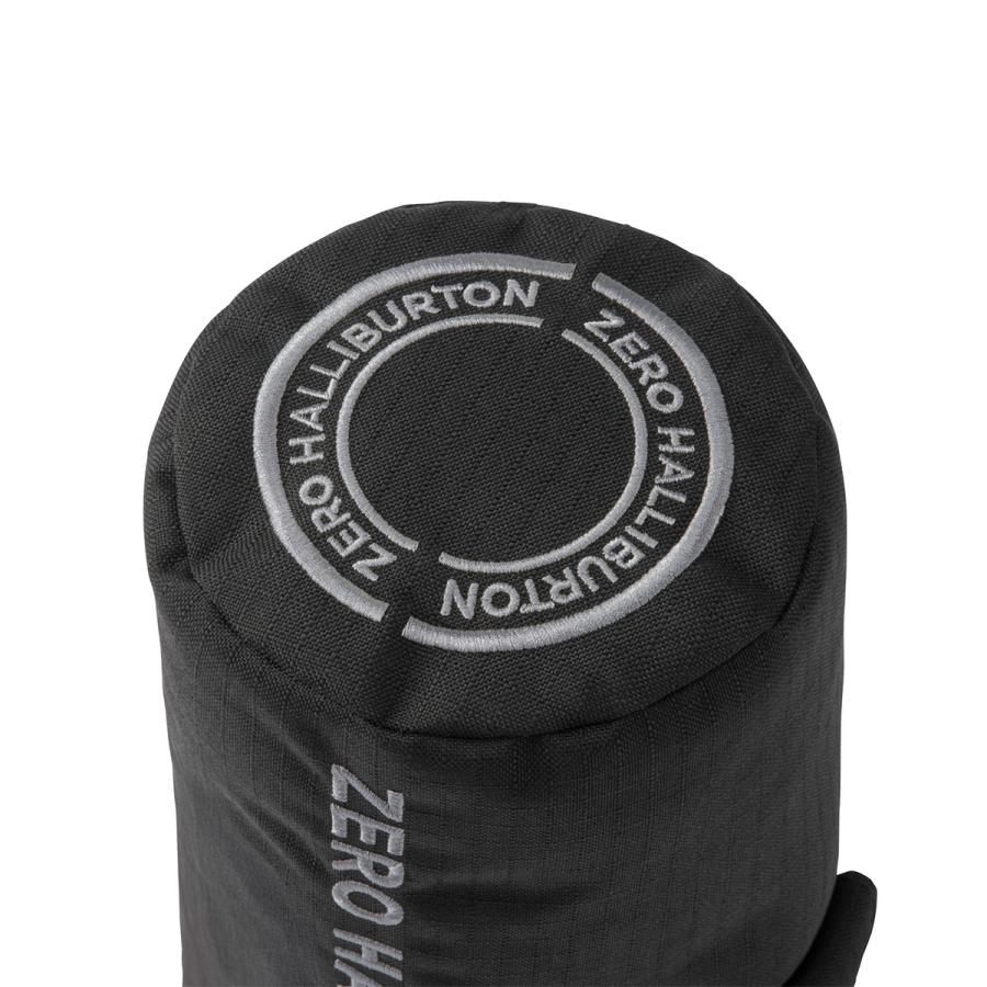 ゼロハリバートン ゴルフ ドライバーカバー ヘッドカバー ZERO HALLIBURTON GOLF RGF 85271 | ZERO HALLIBURTON | 09