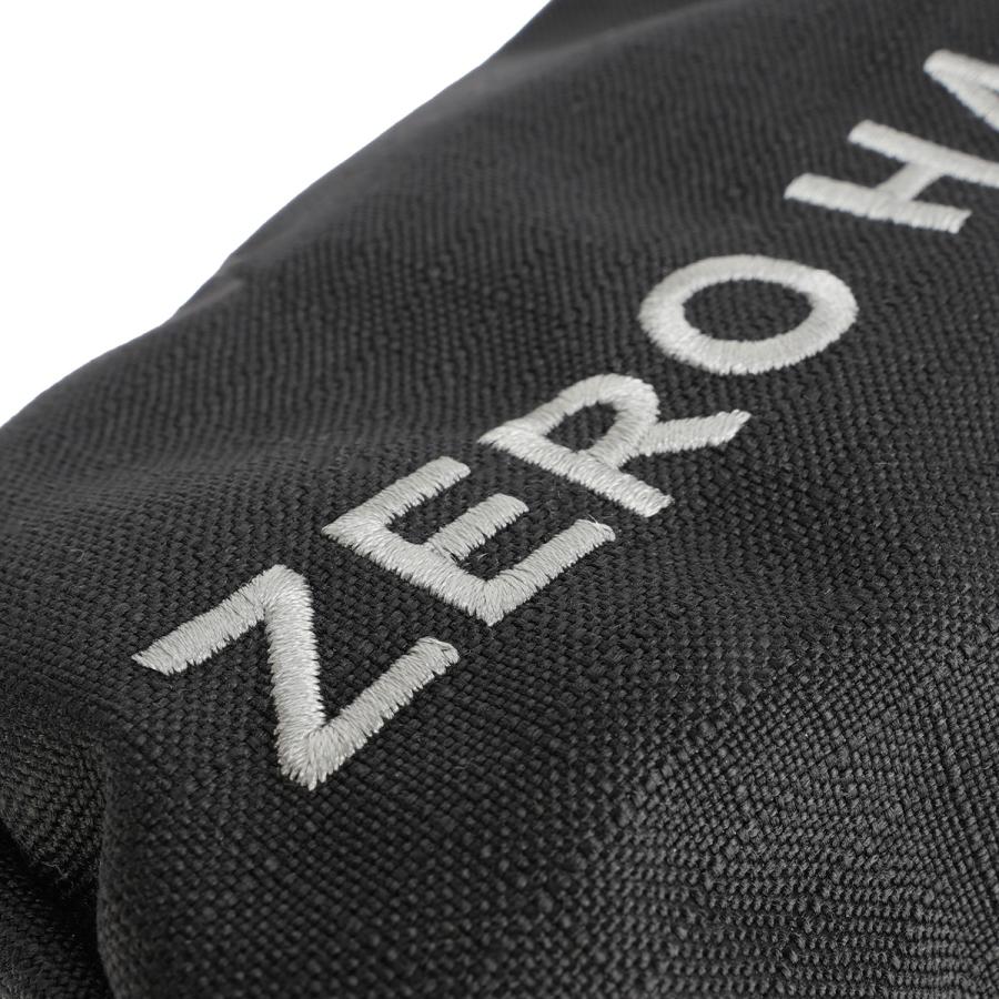 最大44% 8/2まで ゼロハリバートン ゴルフ フェアウェイウッドカバー ヘッドカバー ZERO HALLIBURTON GOLF RGF 85272 | ZERO HALLIBURTON | 11