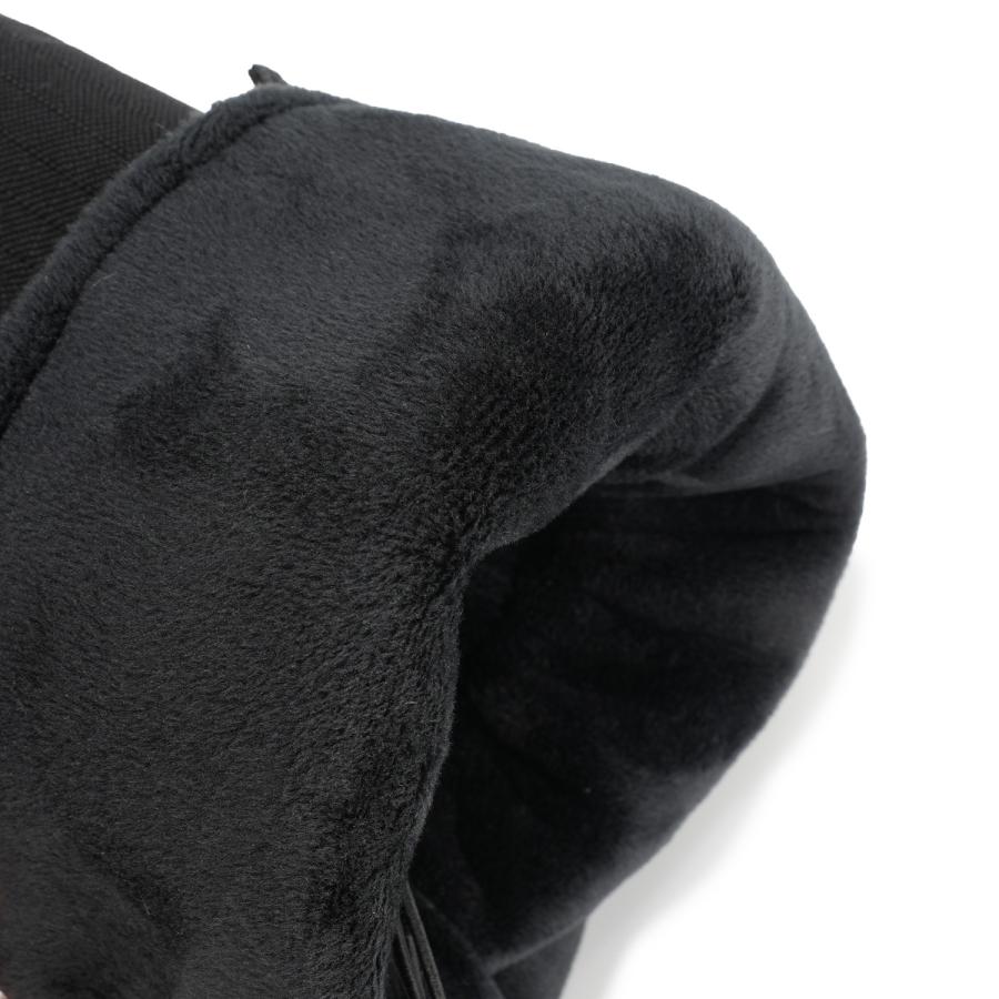 最大44% 4/19まで ゼロハリバートン ゴルフ フェアウェイウッドカバー ヘッドカバー ZERO HALLIBURTON GOLF RGF 85272 | ZERO HALLIBURTON | 13