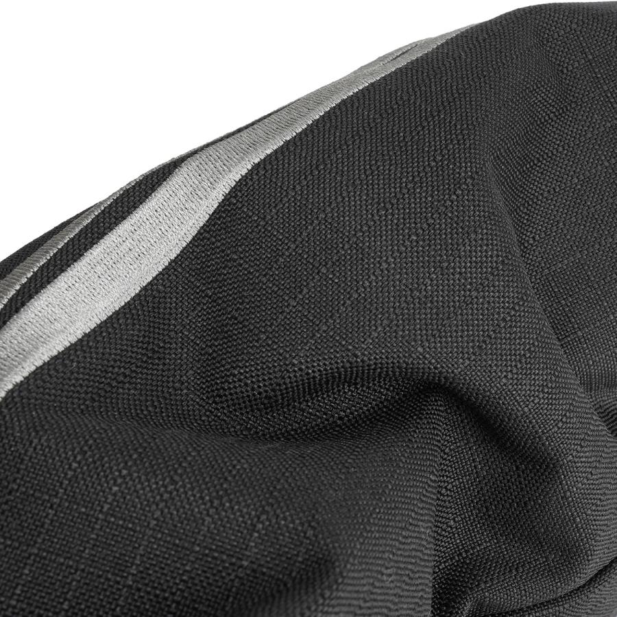 最大44% 4/19まで ゼロハリバートン ゴルフ フェアウェイウッドカバー ヘッドカバー ZERO HALLIBURTON GOLF RGF 85272 | ZERO HALLIBURTON | 14