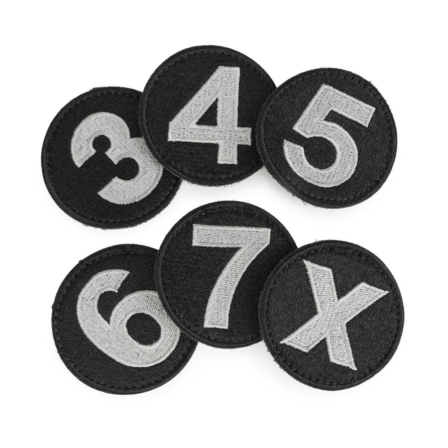 最大44% 4/19まで ゼロハリバートン ゴルフ フェアウェイウッドカバー ヘッドカバー ZERO HALLIBURTON GOLF RGF 85272 | ZERO HALLIBURTON | 16