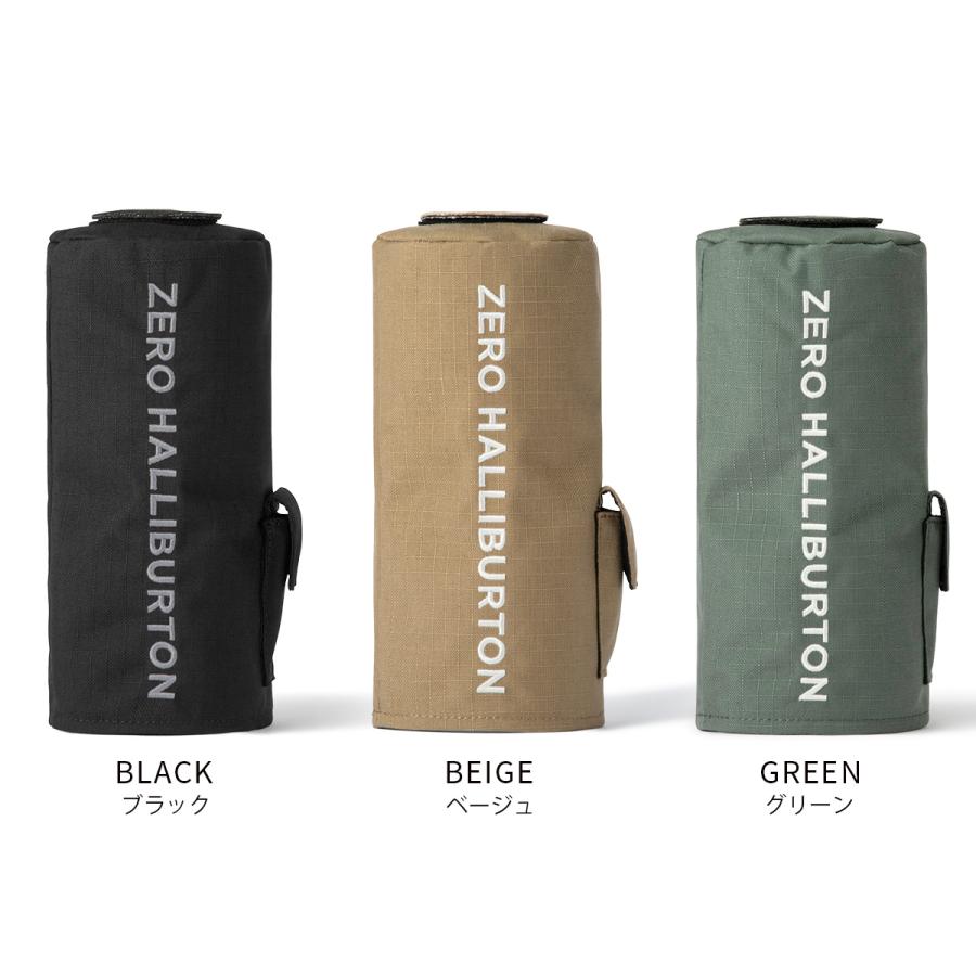 最大44% 4/19まで ゼロハリバートン ゴルフ フェアウェイウッドカバー ヘッドカバー ZERO HALLIBURTON GOLF RGF 85272 | ZERO HALLIBURTON | 05