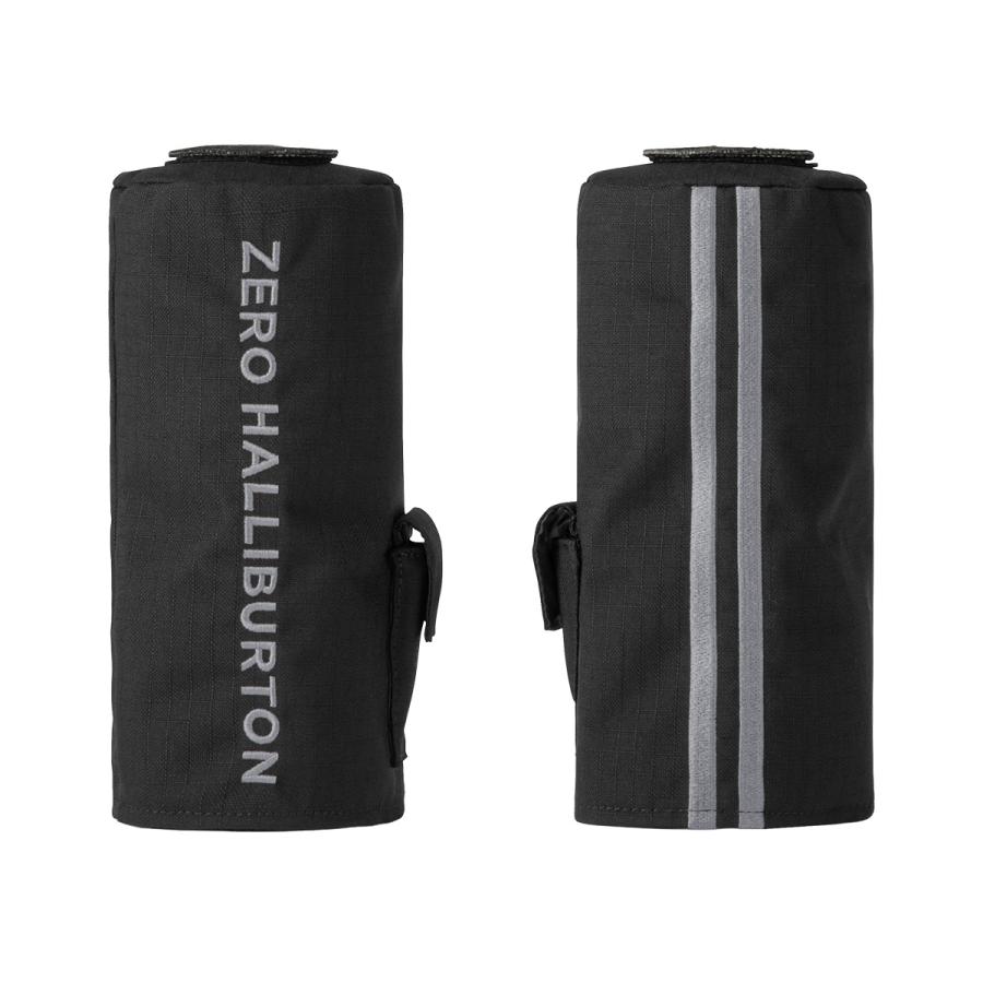 最大44% 4/19まで ゼロハリバートン ゴルフ フェアウェイウッドカバー ヘッドカバー ZERO HALLIBURTON GOLF RGF 85272 | ZERO HALLIBURTON | 06