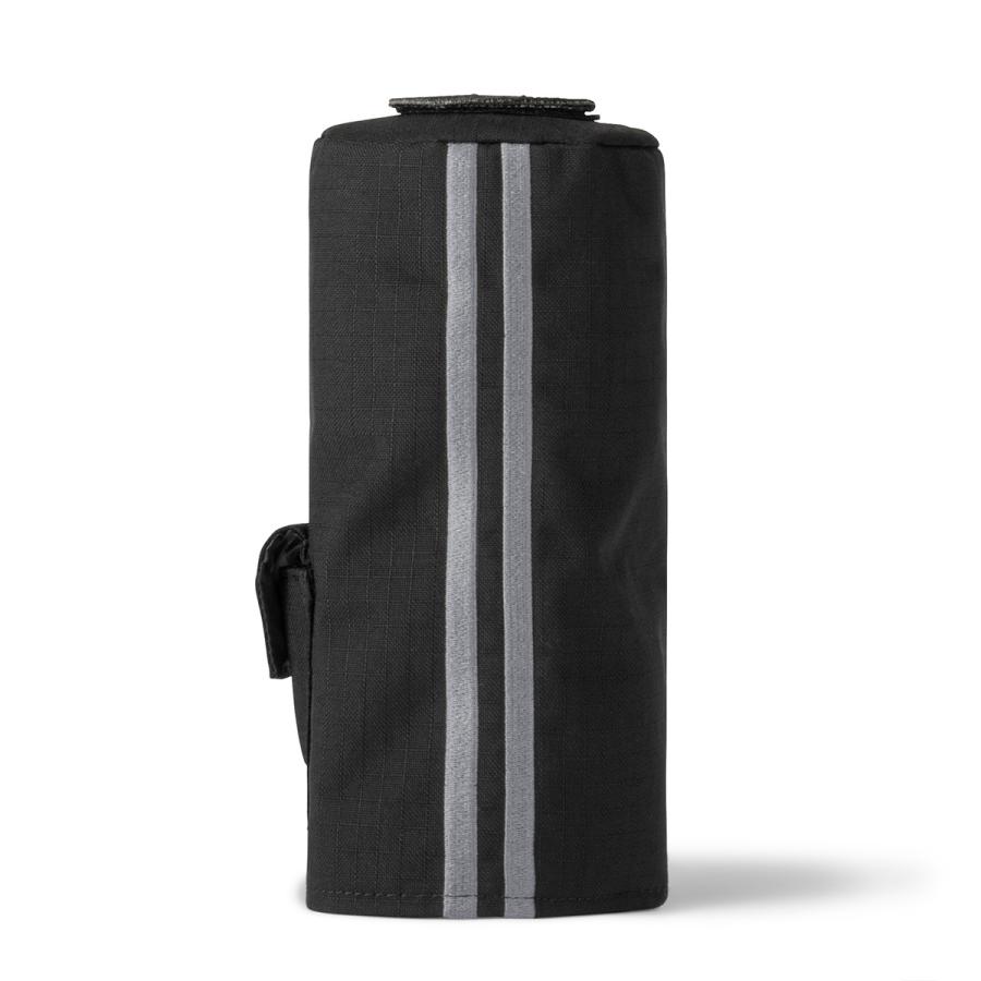 最大44% 4/19まで ゼロハリバートン ゴルフ フェアウェイウッドカバー ヘッドカバー ZERO HALLIBURTON GOLF RGF 85272 | ZERO HALLIBURTON | 08