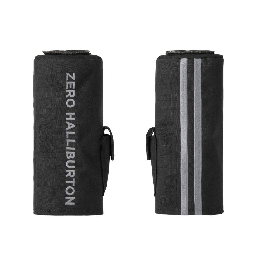 最大44% 4/19まで ゼロハリバートン ゴルフ ユーティリティカバー ヘッドカバー ZERO HALLIBURTON GOLF RGF 85273 | ZERO HALLIBURTON | 06
