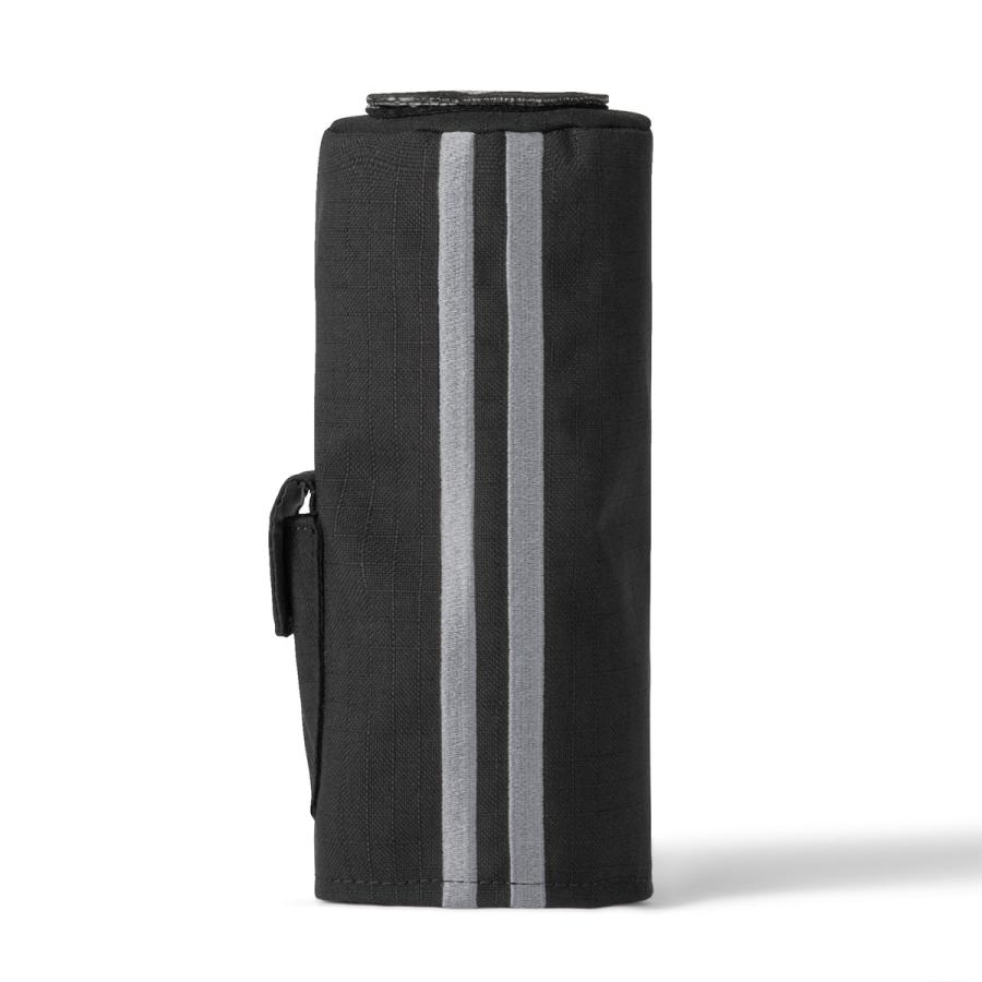 最大44% 4/19まで ゼロハリバートン ゴルフ ユーティリティカバー ヘッドカバー ZERO HALLIBURTON GOLF RGF 85273 | ZERO HALLIBURTON | 08