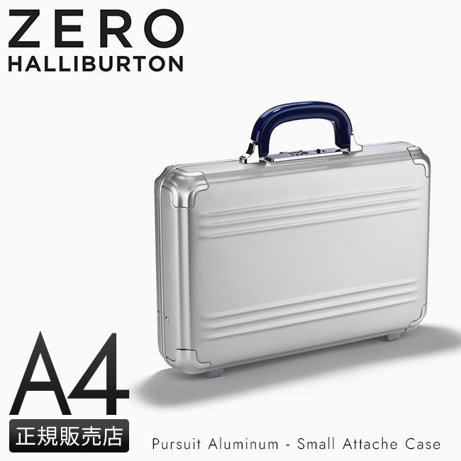 ZERO HALLIBURTON 最大42% 4/29限定 ゼロハリバートン ZERO HALLIBURTON 最大42% 4/29限定 ゼロハリバートン