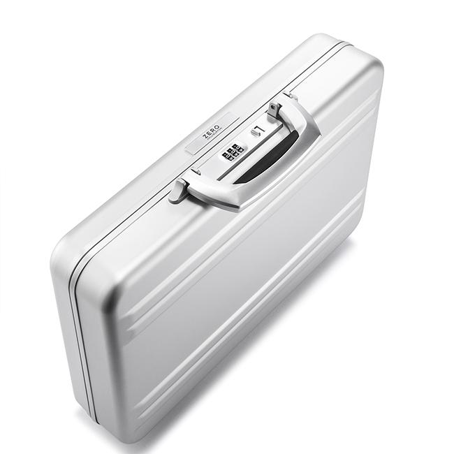 ZERO HALLIBURTON 最大42% 4/29限定 ゼロハリバートン ZERO HALLIBURTON 最大42% 4/29限定 ゼロハリバートン