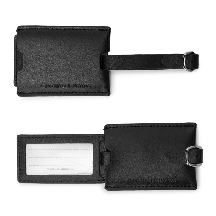 最大50% 3/25限定 ゼロハリバートン ヘリテージライン スーツケース キャリーケース アルミボディ Lサイズ 88L ZERO HALLIBURTON 94424 | ZERO HALLIBURTON | 14