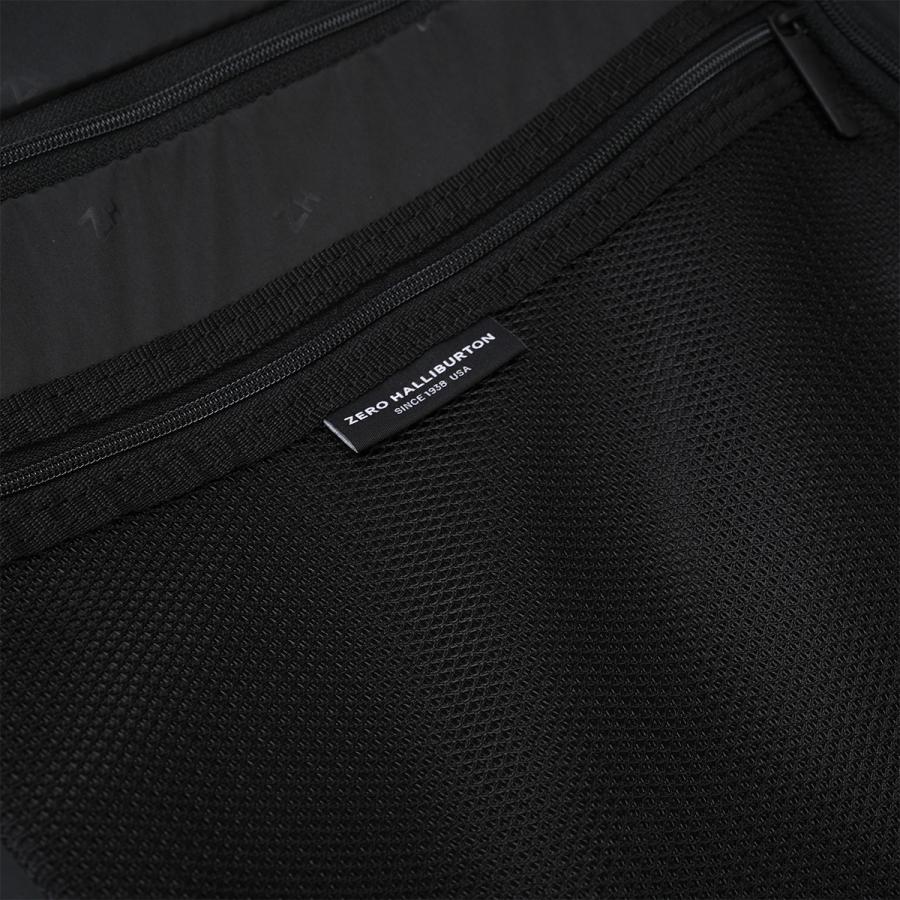最大51% 1/19限定 ゼロハリバートン ヘリテージライン スーツケース キャリーケース アルミボディ Lサイズ 88L ZERO HALLIBURTON 94424 | ZERO HALLIBURTON | 06