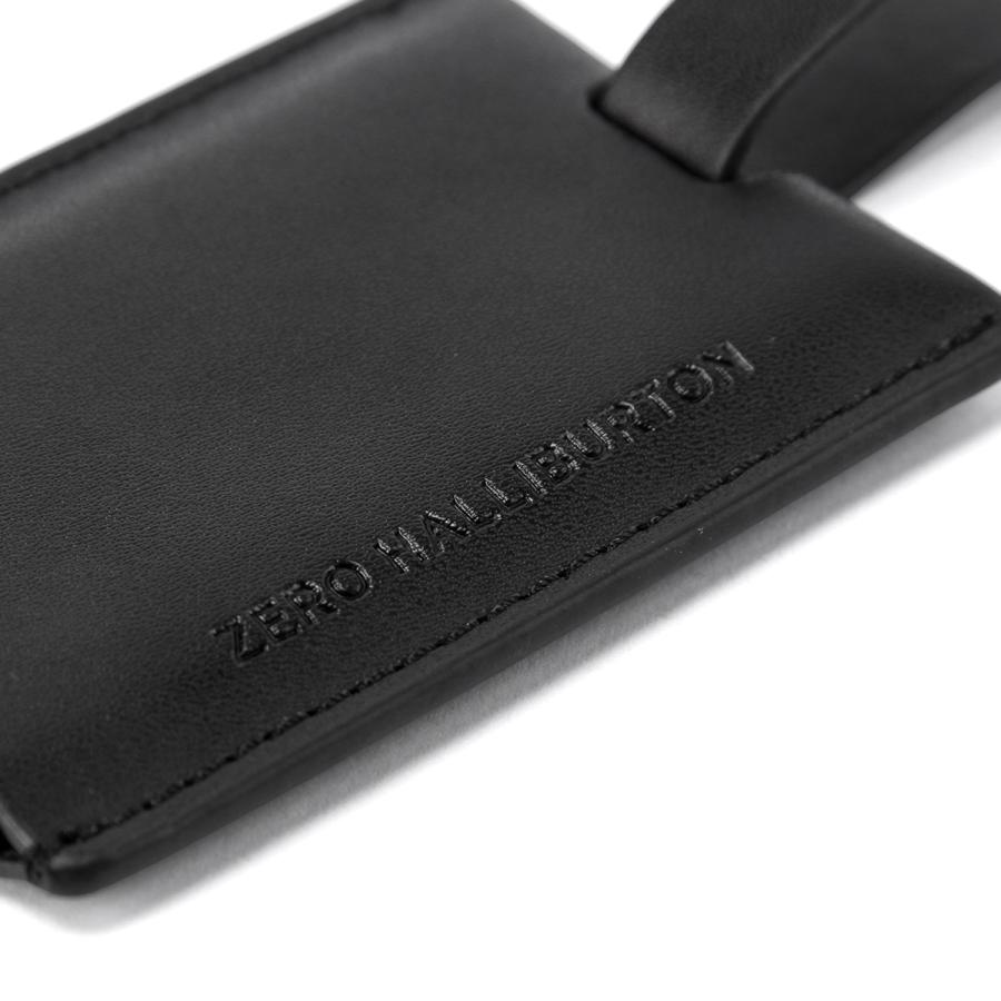 最大50% 3/25限定 ゼロハリバートン アルミ アタッシュケース A4 ZERO HALLIBURTON Slim Alumium ATT 94431-05 | ZERO HALLIBURTON | 14