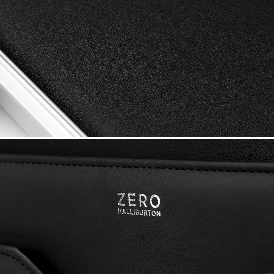 最大51% 12/28限定 ゼロハリバートン アルミ アタッシュケース A4 ZERO HALLIBURTON Slim Alumium ATT 94431-05 | ZERO HALLIBURTON | 07