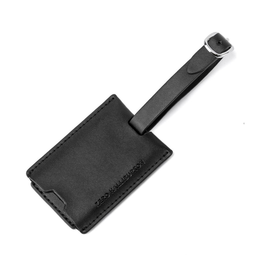 最大51% 12/28限定 ゼロハリバートン アルミ アタッシュケース A4 B4 ZERO HALLIBURTON Slim Alumium ATT 94432-05 | ZERO HALLIBURTON | 13