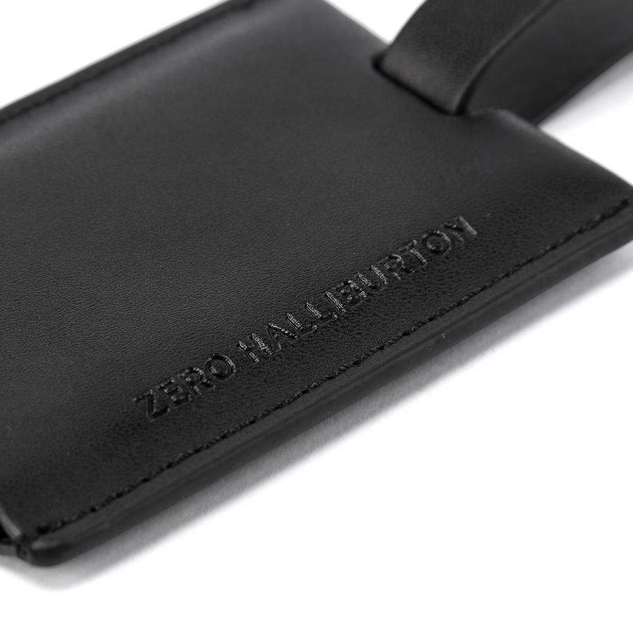 最大50% 3/25限定 ゼロハリバートン アルミ アタッシュケース A4 B4 ZERO HALLIBURTON Slim Alumium ATT 94432-05 | ZERO HALLIBURTON | 14