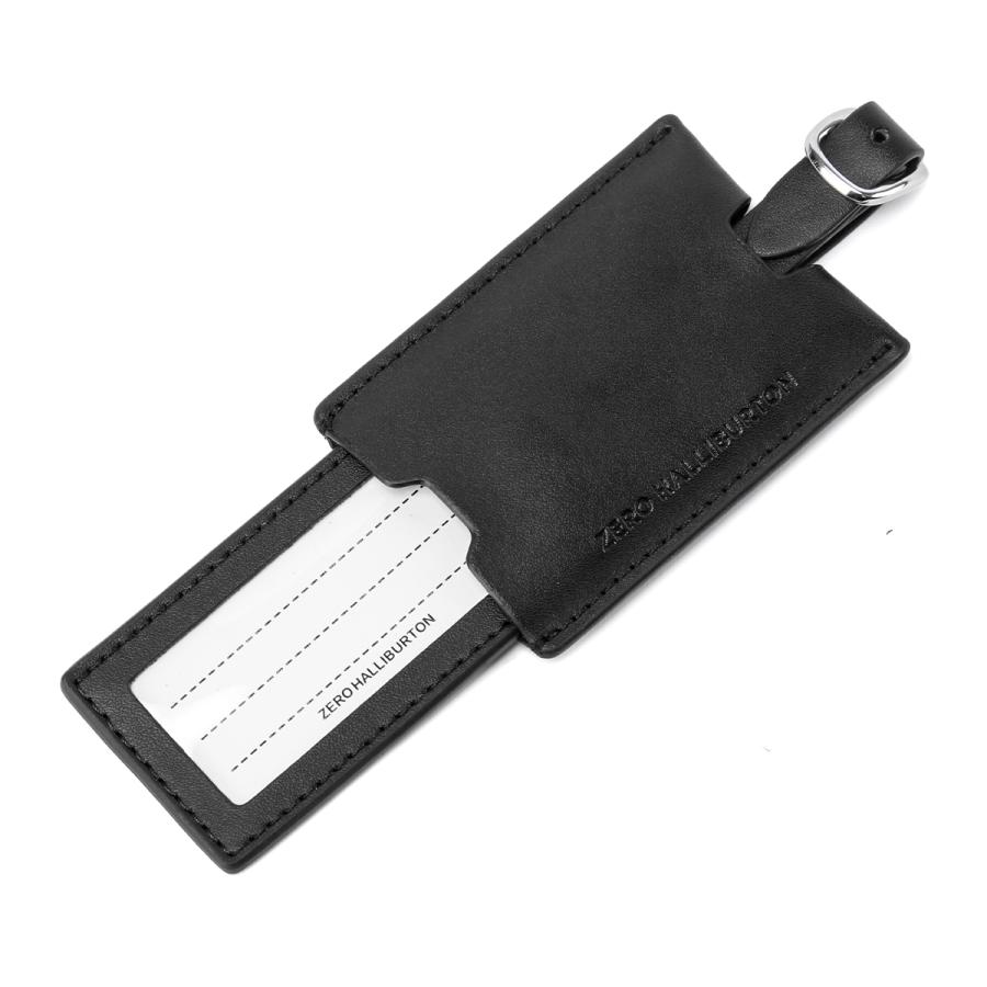 最大51% 12/28限定 ゼロハリバートン アルミ アタッシュケース A4 B4 ZERO HALLIBURTON Slim Alumium ATT 94432-05 | ZERO HALLIBURTON | 15