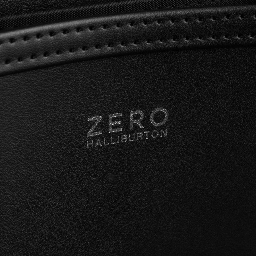最大53% 8/2まで ゼロハリバートン スモールアルミニウム アタッシュケース A5 ZERO HALLIBURTON Small Aluminum ATT 94441 | ZERO HALLIBURTON | 12