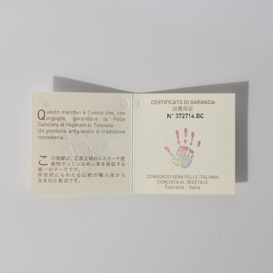 最大42% 3/8限定 ゼタ 財布 二つ折り財布 ミニ財布 日本製 本革 プエブロレザー ギャルソン 化粧箱付き Pueblo zetta-001PB | ブランド登録なし | 20