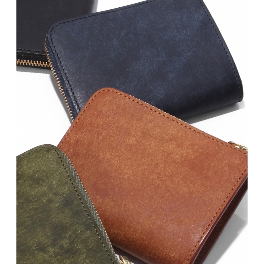 最大50% 11/5限定 ゼタ 財布 ミニ財布 ミニウォレット