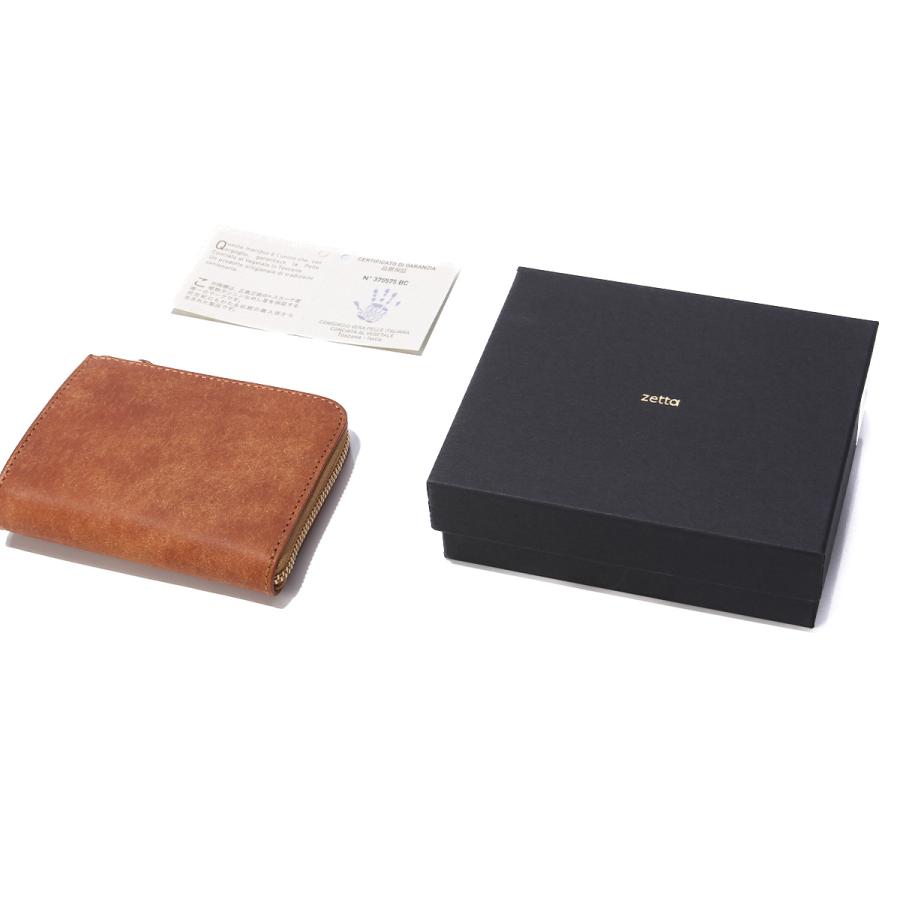 新品未使用&ほぼ新古品                  POC アイテム 2点 最大51% 10/19限定 ゼタ 財布 ミニ財布 ミニウォレット