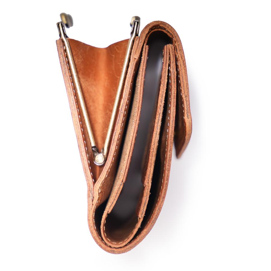 最大51% 1/11限定 ゼタ プエブロ 財布 二つ折り財布 本革 メンズ